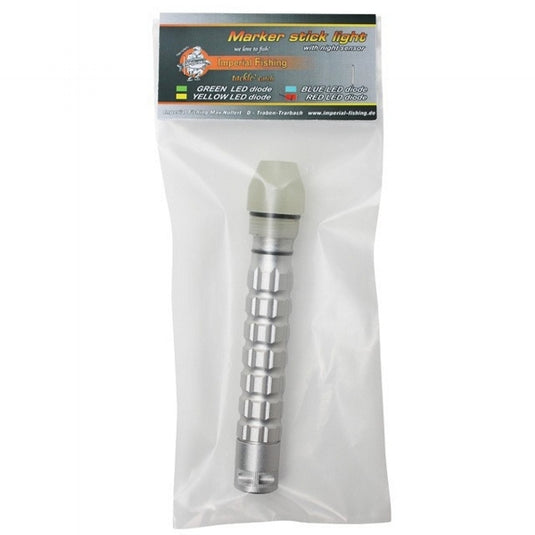 Imperial Fishing Marker Stick Light