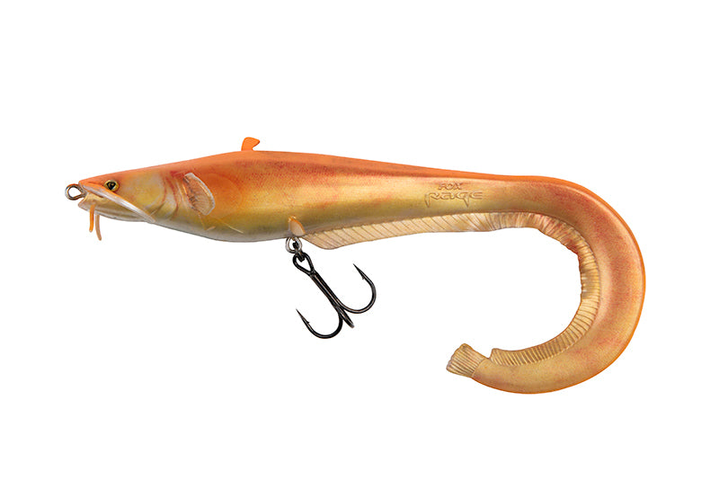 Carica immagine in Galleria Viewer, Fox Rage Replicant Catfish
