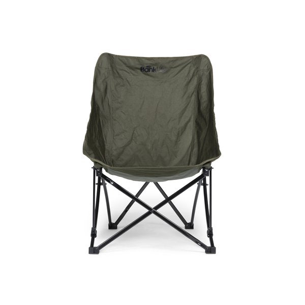 Carica immagine in Galleria Viewer, Kevin Nash Bank Life Hi-Back Chair
