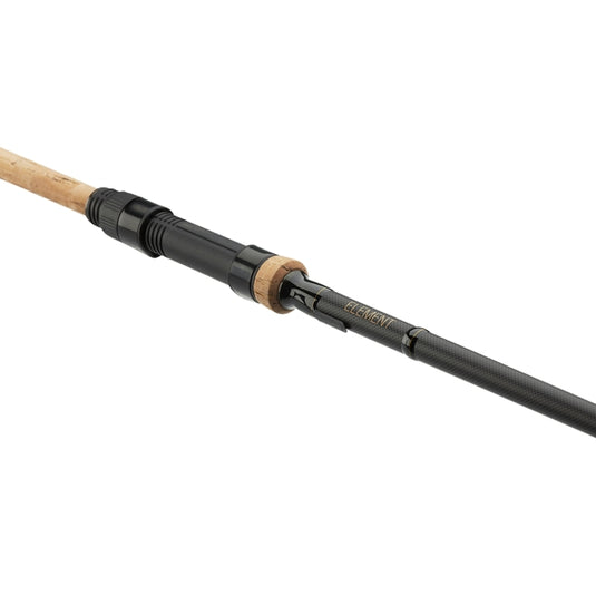 Prologic C2 Element Slim Cork