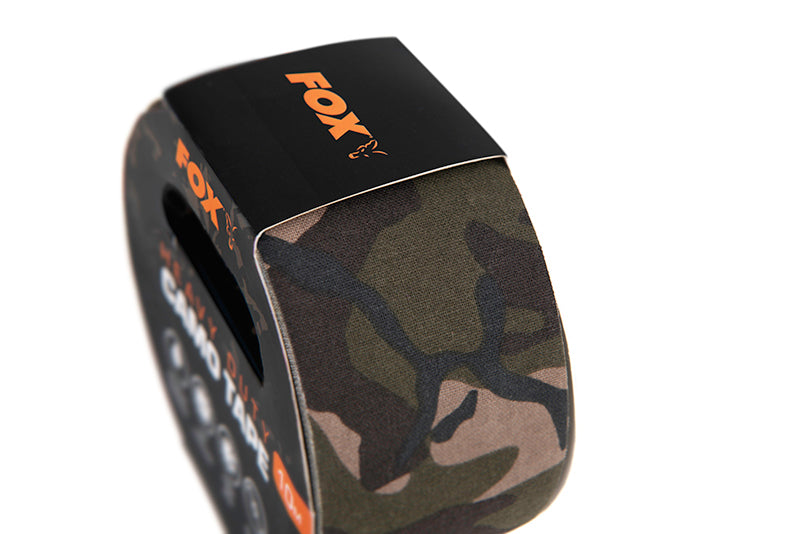 Carica immagine in Galleria Viewer, Fox Camo Tape
