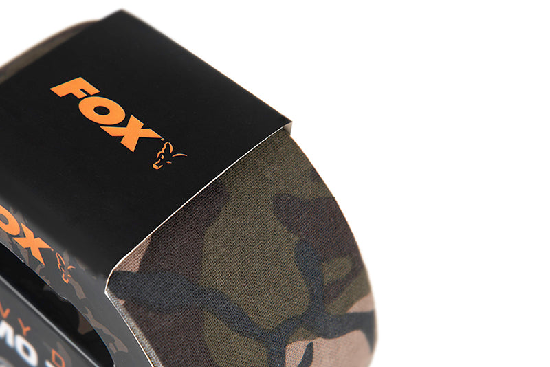 Carica immagine in Galleria Viewer, Fox Camo Tape
