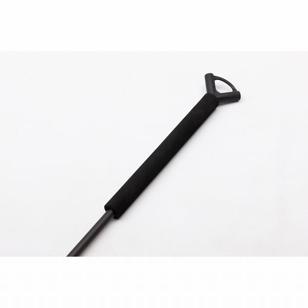 Carica immagine in Galleria Viewer, Prologic Guadino C3 Fulcrum Ridgid Framed 42&quot; 120cm
