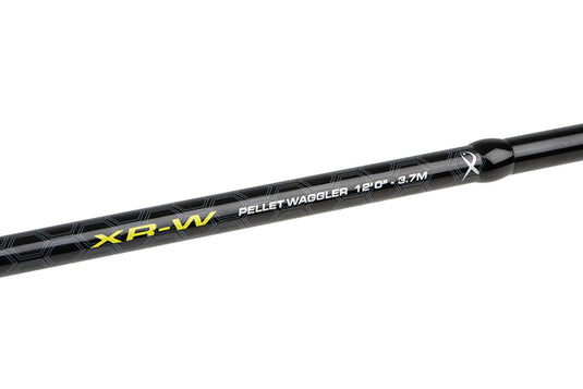 Matrix Ethos Xrw