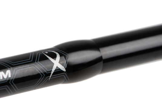 Matrix Ethos Xrw