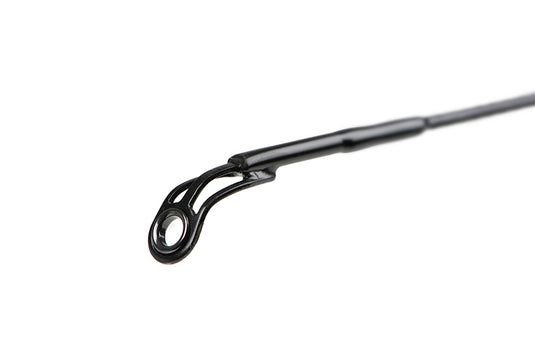 Matrix Ethos Xrw