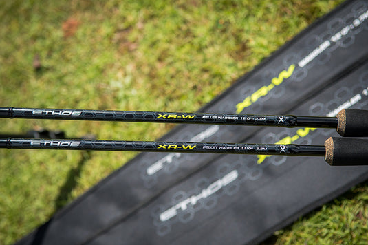 Matrix Ethos Xrw
