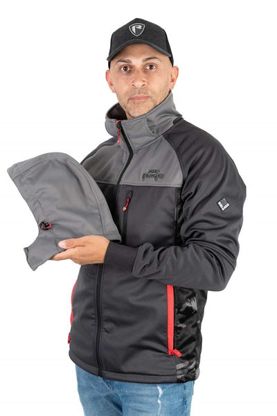 Carica immagine in Galleria Viewer, Fox Rage Voyager Wind Blocker
