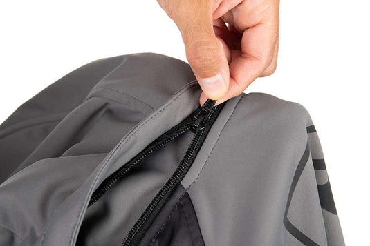 Fox Rage Voyager Wind Blocker