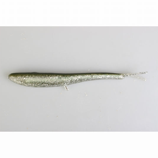 Savage Gear Glass Rattle Kit