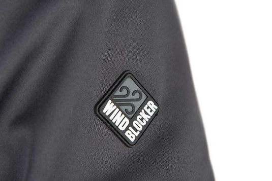 Fox Rage Voyager Wind Blocker