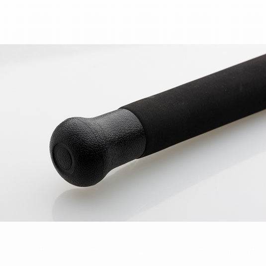Madcat Black Spin