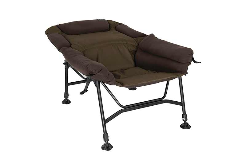 Carica immagine in Galleria Viewer, Fox Eos Lounger Chair Recliner
