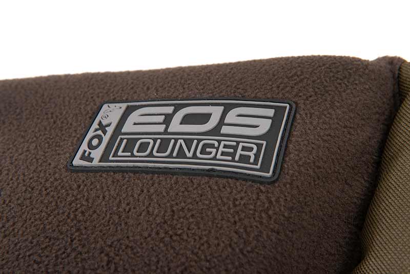 Carica immagine in Galleria Viewer, Fox Eos Lounger Chair Recliner
