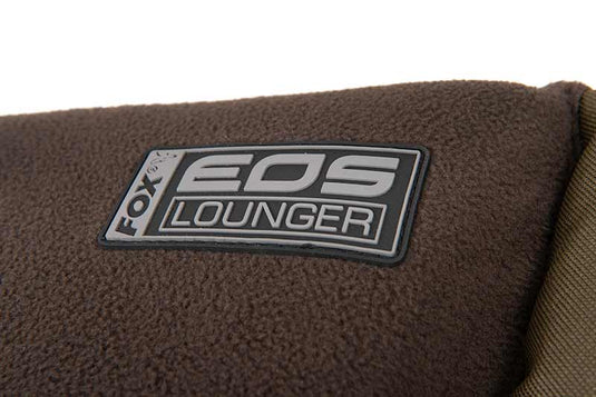 Fox Eos Lounger Chair Recliner