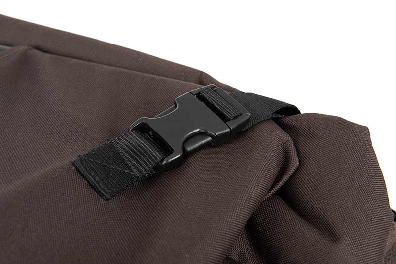 Carica immagine in Galleria Viewer, Fox Eos Lounger Chair Recliner
