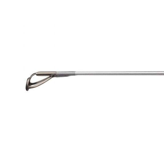 Madcat Full Force Spin 225 50-125g 1sec