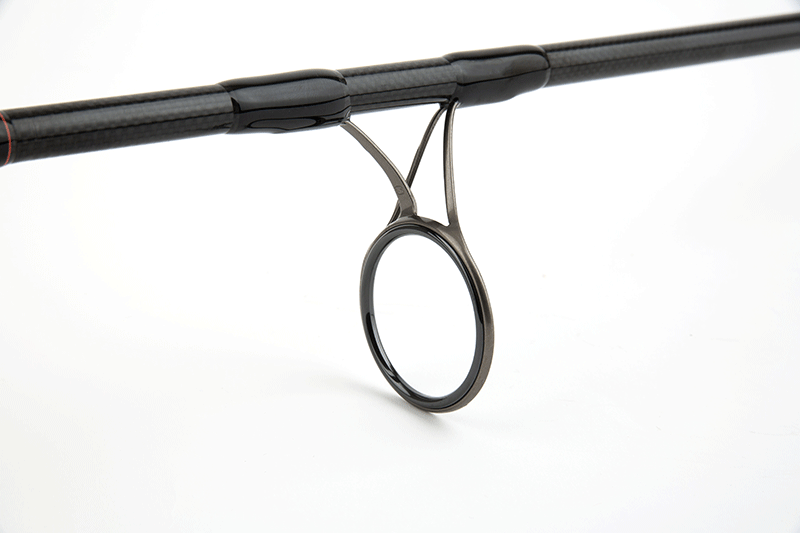 Carica immagine in Galleria Viewer, Fox Horizon X4 Cork 12ft 3,25lb  [SET 3 CANNE - RITIRO IN NEGOZIO]
