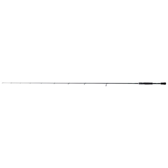 Shimano Curado Spinning