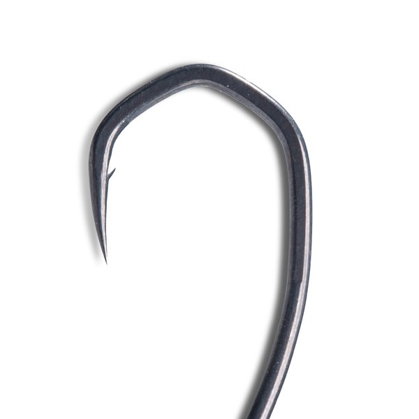Carica immagine in Galleria Viewer, Kevin Nash Claw Long Shank
