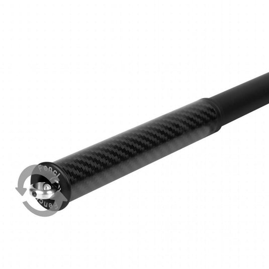 Fencl Landing Net Max Xl