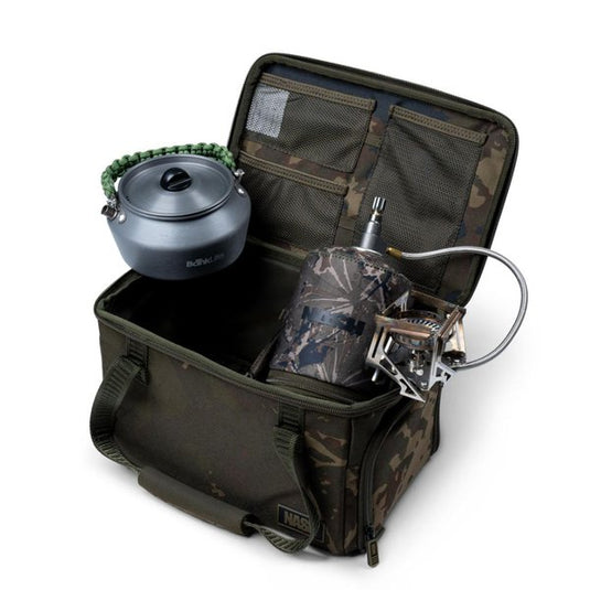 Subterfuge Brew Kit Bag