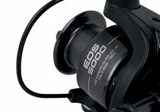 Fox Eos 10000