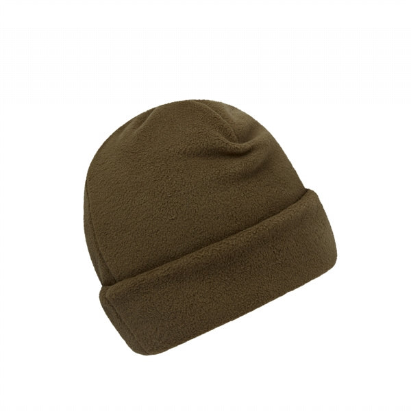 Carica immagine in Galleria Viewer, Trakker Techpro Wr Beanie - Green
