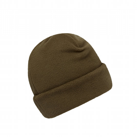 Trakker Techpro Wr Beanie - Green