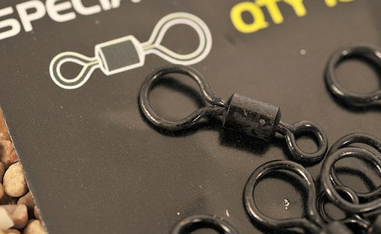 Korda Girella Big Eye