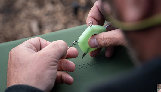 Ridge Monkey Multi Tool