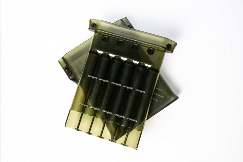 Carica immagine in Galleria Viewer, Ridge Monkey Choppa Boilie Cutter

