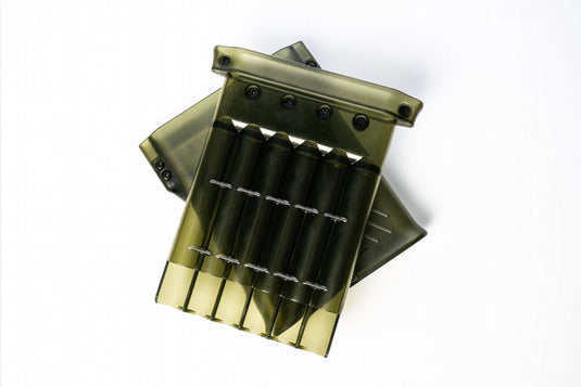 Ridge Monkey Choppa Boilie Cutter