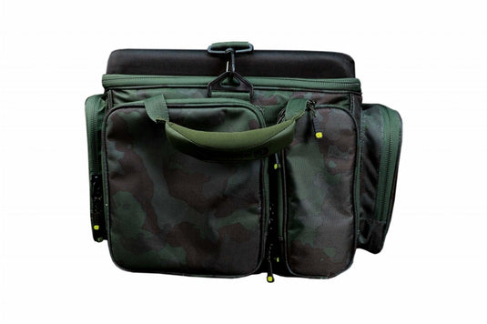 Ridge Monkey Ruggage Barrow Bag