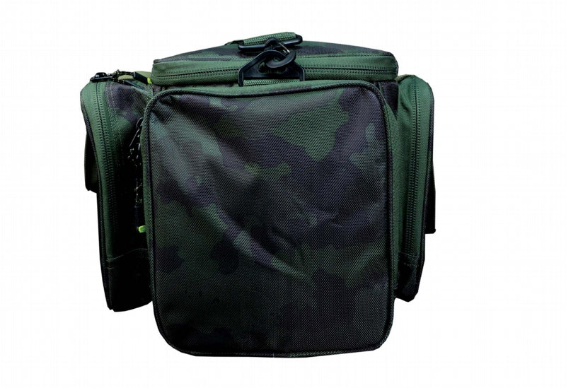 Carica immagine in Galleria Viewer, Ridge Monkey Ruggage Small Carryall
