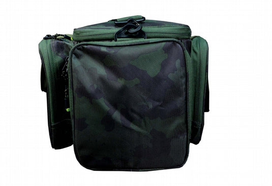 Ridge Monkey Ruggage Small Carryall