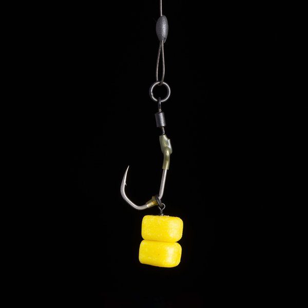Carica immagine in Galleria Viewer, Kevin Nash Floating Sweetcorn
