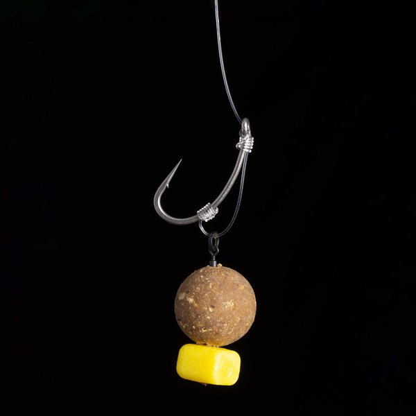 Carica immagine in Galleria Viewer, Kevin Nash Floating Sweetcorn
