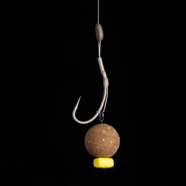 Carica immagine in Galleria Viewer, Kevin Nash Floating Sweetcorn

