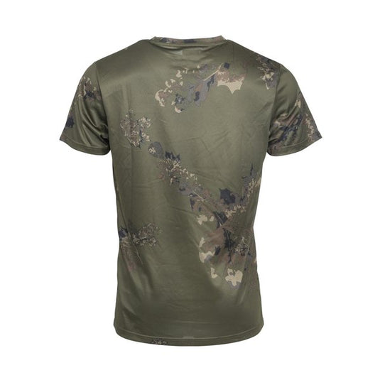 Kevin Nash Scope Ops T-Shirt