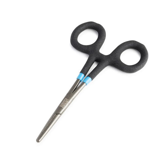 Kevin Nash Forceps