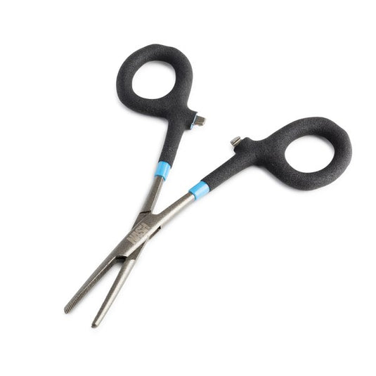 Kevin Nash Forceps