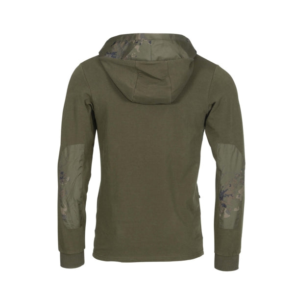 Carica immagine in Galleria Viewer, Kevin Nash Scope Lite Hoody

