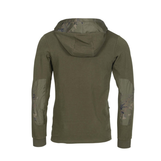 Kevin Nash Scope Lite Hoody