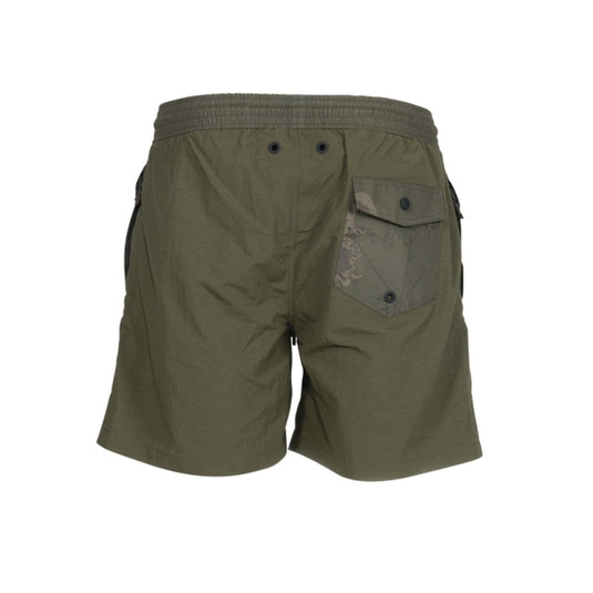 Kevin Nash Scope Ops Shorts