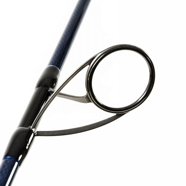 Carica immagine in Galleria Viewer, Leon Hoogendijk Orient Power Plus 13ft 3,50lbs [SET 3 CANNE]
