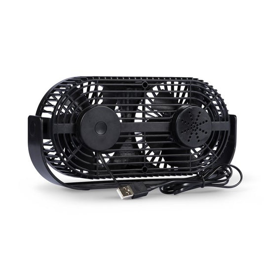 Kevin Nash Bank Life Bivvy Fan
