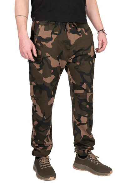 Carica immagine in Galleria Viewer, Fox Lw Camo Joggers
