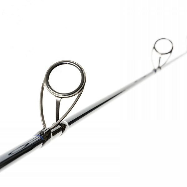 Carica immagine in Galleria Viewer, Leon Hoogendijk Orient Power Plus 13ft 3,50lbs [SET 3 CANNE]
