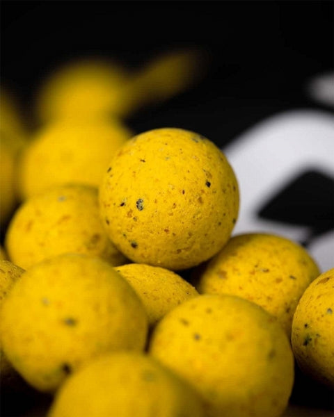 Mainline Shelf Life Boilies Essential Cell